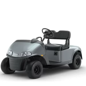 E-Z-GO Freedom RXV ELiTE for sale at Downtown GOLF CART