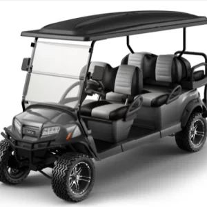 2023 Club Car Onward golf cart for sale at Downtown GOLF CART