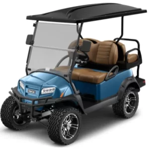 Club Car Onward for sale at Downtown GOLF CART