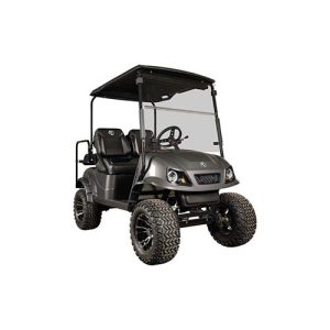 New golf cart professional - Golf cart for sale at Downtown GOLF CART