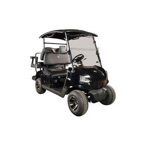 New Rookie golf cart for sale 