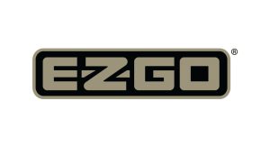 EZGO Golf Carts for sale at Downtown GOLF CART